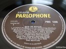 The Beatles - With The Beatles 1st Press - Jobete - EX