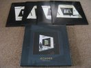 PINK FLOYD - ECHOES - BOX SET 4-LP