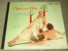 RAVEL Daphnis & Chloe LP MUNCH LM-1893 ANDY WARHOL ART