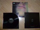 PJ Harvey - Dry (LP 1992)