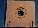 PSYCH THE NEW DAWN MAINSTREAM SLAVE OF DESIRE PRO HEAR