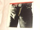 Rolling Stones MFSL LP Sticky Fingers