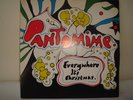 BEATLES PANTOMIME FOURTH XMAS RECORD FOR FAN CLUB