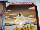 MOGUL THRASH RCA LP UK EX+ WETTON KING CRIMSON