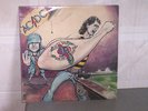 VINTAGE COLLECTABLE AC/DC DIRTY DEEDS RECORD 1976
