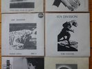 JOY DIVISION AN IDEAL FOR LIVING 7