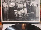 MOSAIC Complete Port of Harlem Jazzmen Audiophile Ltd