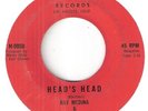 LATIN SOUL MONSTER  RAY MEDINA & NEW LATIN BREED  MARES