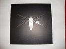 METALLICA - DEATH MAGNETIC 5XLP BOX SET NEW