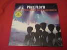 Pink Floyd The Stranger The Audience The Swingin' Pig
