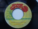 Rare Northern Soul /X-Over - Glen Ricketts - SCR