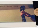 WILCO/BEING THERE/ORIGINAL 1996 REPRISE ISSUE/NM