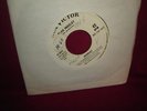 Elvis Presley Spinout  PROMO 47 8941  Vinyl 45