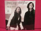 JIMMY PAGE&ROBERT PLANT LP -No Quarter SEALED orig MINT