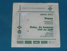 7-Single-dt,Beat-BERND APITZ-Baby du kommst(Stones-Nr.)