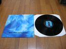 NINE INCH NAILS /FIXED EP 12  FREE SHIPPING 5 Marilyn Manson