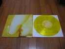 SMASHING PUMPKINS /PISCES ISCARIOT LP  FREE SHIPPING 5