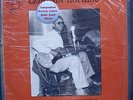 Lightnin Hopkins Flash Lightnin V-1 Diving Duck DD 4307