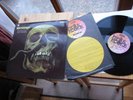 MESSAGE FROM BOOK AND DREAMS 1973 KRAUTROCK MONSTER