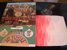 BEATLES SGT PEPPERS 1967 UK * Mono * LP   BUDGET COPY  