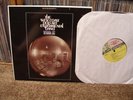 WEST COAST POP EXPERIMENTAL BAND-VOL. 2