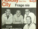 CLUB GERRY FRIEDRICH Holiday City (Surf City) 7