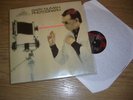 GARY NUMAN 'PHOTOGRAPH' BLACK VINYL  2008 MINT