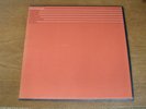 Fred Gerlach Folk Songs & Blues on 12-String Guitar  LP