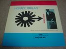 HORACE PARLAN/HEADIN’ SOUTH/RAY BARRETTO/BLUE NOTE