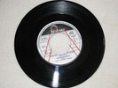 The Misunderstood - Never Had A Girl Like You Before