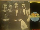 WIGWAM RARE FINLAND PROG PSYCH ORIGINAL VINYL LP SONET