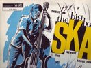 THIS IS SKA Big Beat WIRL Jamaica orig colored wax rare