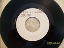paul mccartney wings give ireland back test 45 beatles