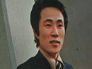 KOREAN UNKNOWN PSYCH FUNK TRIPPY SOUL DRUM BREAK Hear