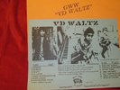 BOB DYLAN The Demo Tapes GWW colored vinyl TMOQ LP    D