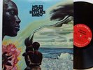 MILES DAVIS Bitches Brew LP Columbia 2-Eye Stereo A-1