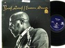 YUSEF LATEEF Eastern Sounds LP on Prestige Mono RVG