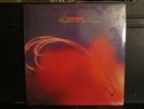 Cocteau Twins Heaven Or Las Vegas LP sealed rare oop