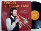 RECO IN REGGAE LAND(TRIBUTE TO DON DRUMMOND)PAMA (MONO)