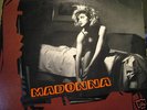 MADONNA - LIKE A VIRGIN  US  **PROMO**12''
