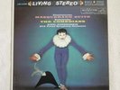 Rca Living Stereo LSC2398 album - Kiril Kondrashin
