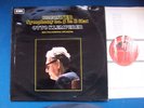 SAX 5288/9 Bruckner Symphony no.5 Klemperer  s/c 1st