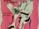 Illinois Jacquet-Groovin with-Clef 702-DSM-NICE
