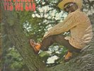 Lee Dorsey Yes We Can LP Meters Allen Toussaint nmint