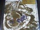 MARK LEVINSON “Jazz at Long Wharf” Audiophile lp M-