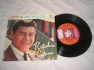 RITCHIE VALENS  DONNA  EP