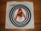 BLACK  SABBATH        EVIL  WOMAN         RARE  DEMO