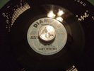 Ruby Winters - Diamond (promo)