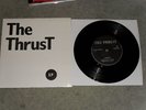 THE THRUST 