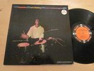 Art Blakey & Jazz Messengers LP Impulse A-7 Mono Orig.